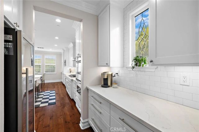 33 Christopher Street, Ladera Ranch, CA 92694