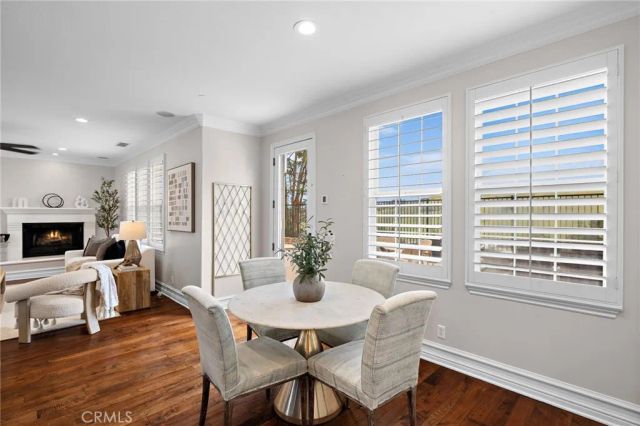 33 Christopher Street, Ladera Ranch, CA 92694