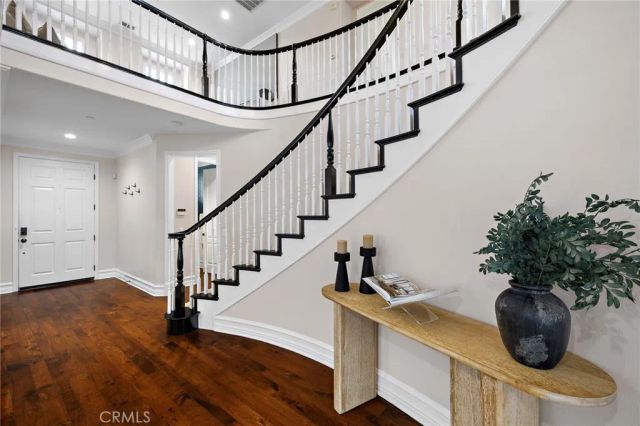 33 Christopher Street, Ladera Ranch, CA 92694