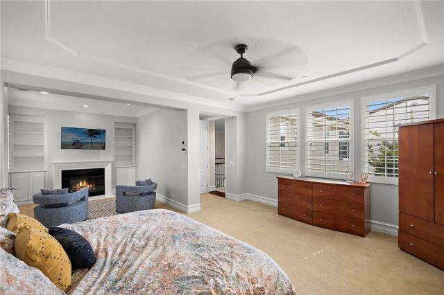 33 Christopher Street, Ladera Ranch, CA 92694