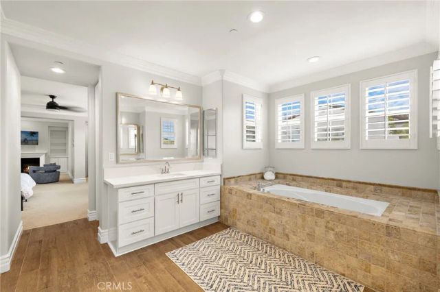 33 Christopher Street, Ladera Ranch, CA 92694