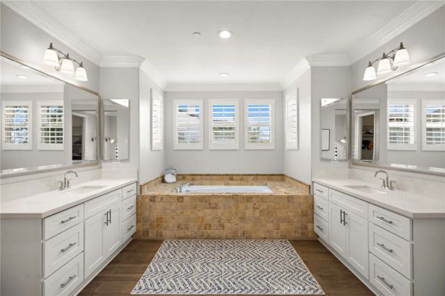 33 Christopher Street, Ladera Ranch, CA 92694