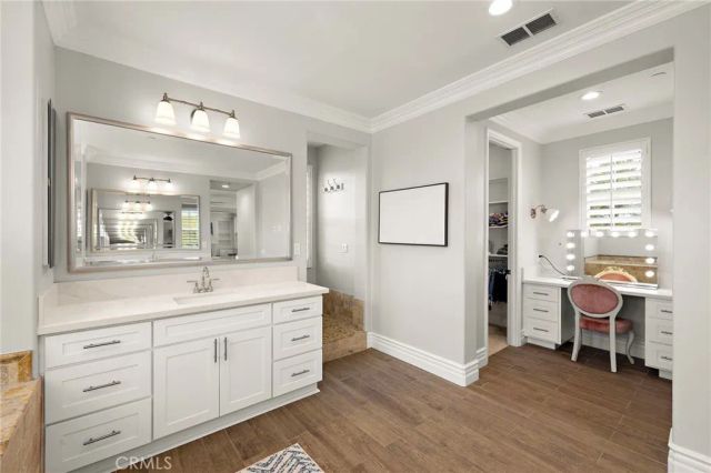 33 Christopher Street, Ladera Ranch, CA 92694