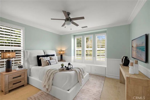 33 Christopher Street, Ladera Ranch, CA 92694