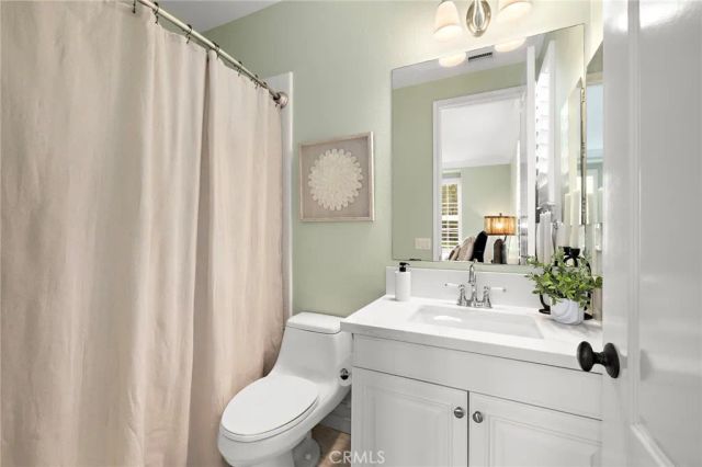 33 Christopher Street, Ladera Ranch, CA 92694