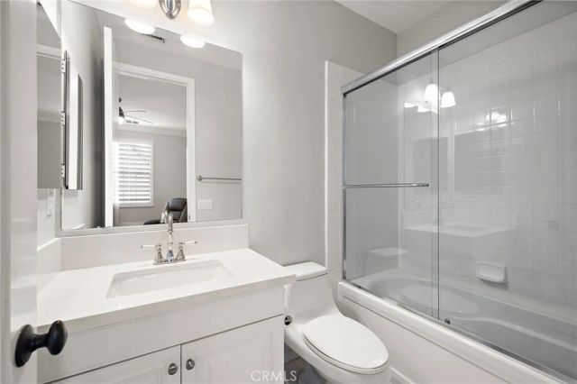 33 Christopher Street, Ladera Ranch, CA 92694