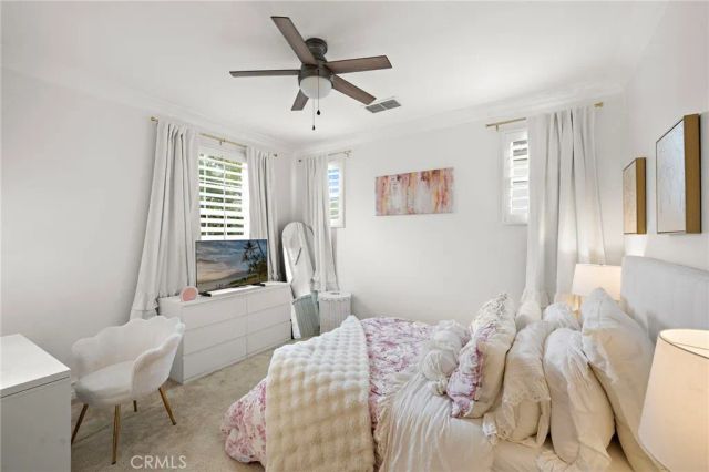 33 Christopher Street, Ladera Ranch, CA 92694