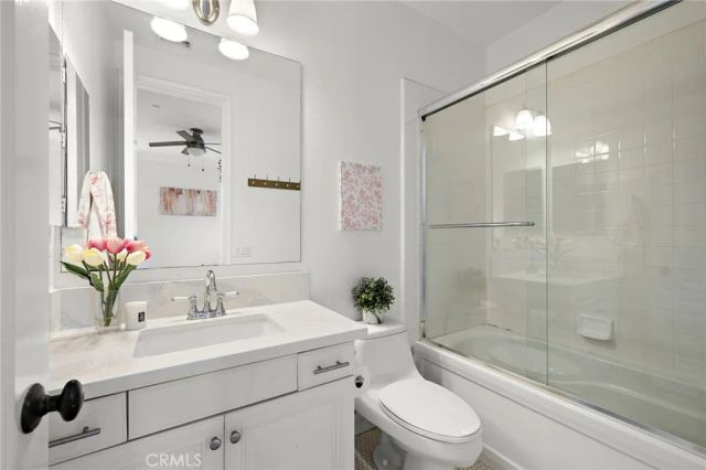 33 Christopher Street, Ladera Ranch, CA 92694