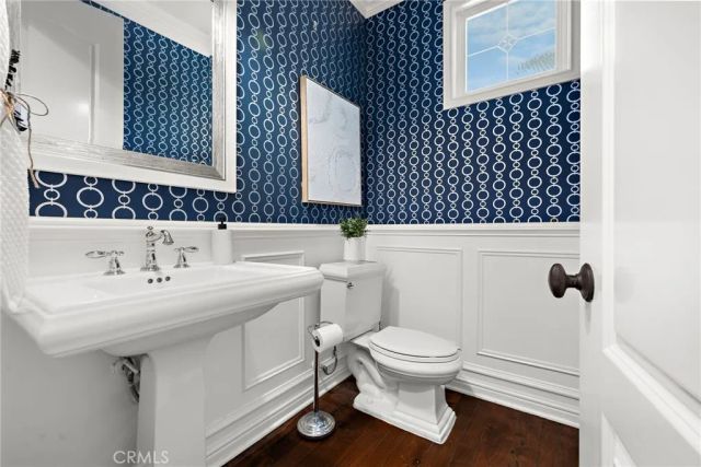 33 Christopher Street, Ladera Ranch, CA 92694