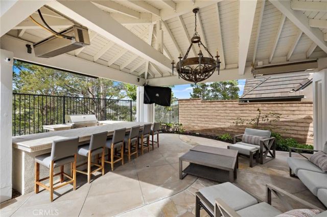 33 Christopher Street, Ladera Ranch, CA 92694