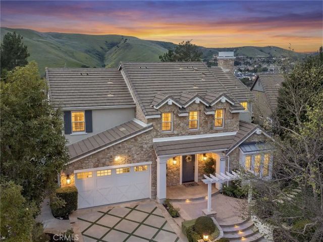 33 Christopher Street, Ladera Ranch, CA 92694