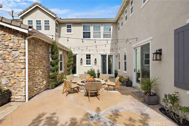 33 Christopher Street, Ladera Ranch, CA 92694