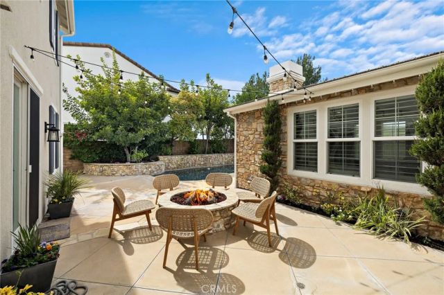 33 Christopher Street, Ladera Ranch, CA 92694