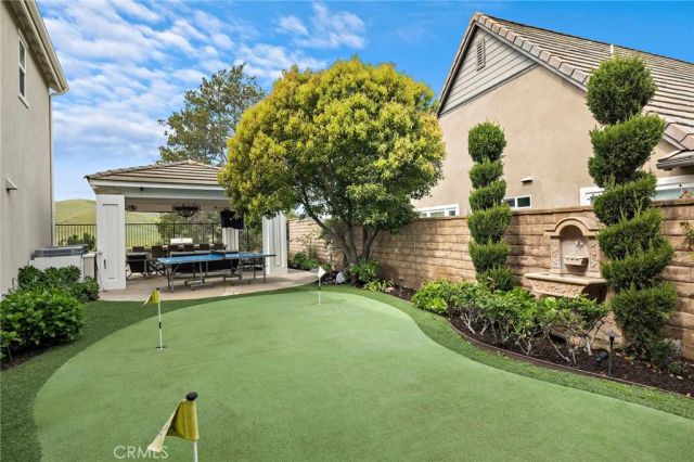 33 Christopher Street, Ladera Ranch, CA 92694
