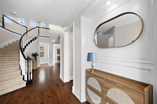 33 Christopher Street, Ladera Ranch, CA 92694