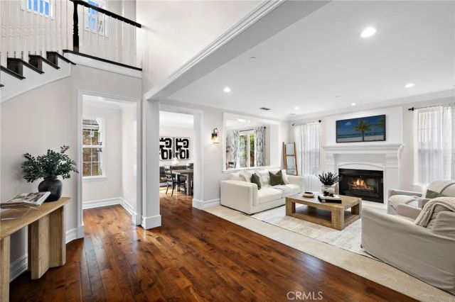 33 Christopher Street, Ladera Ranch, CA 92694