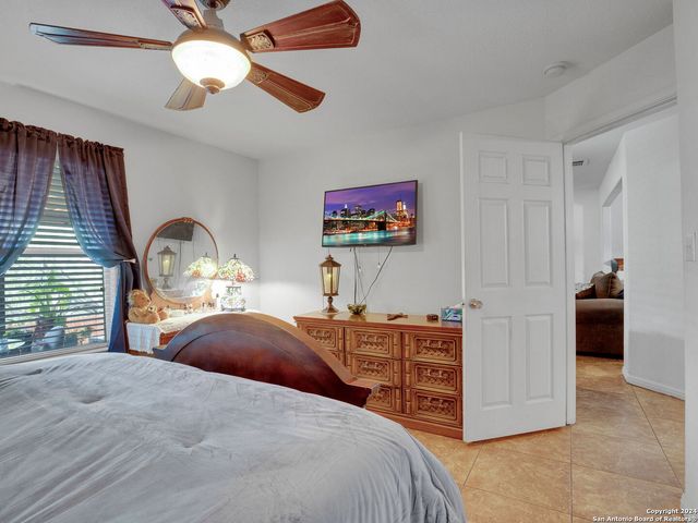 11122 Indian Cyn, San Antonio, TX 78252