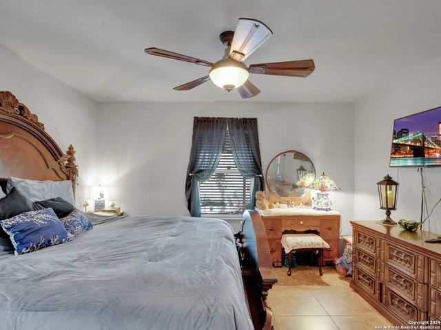 11122 Indian Cyn, San Antonio, TX 78252