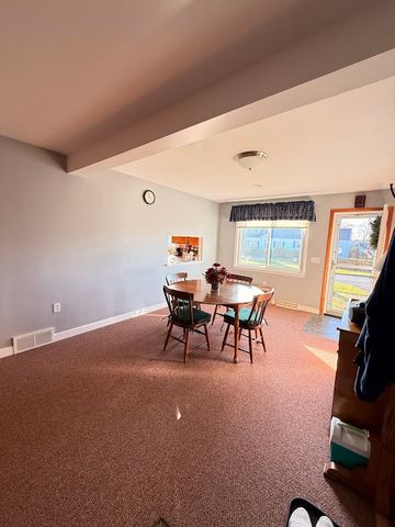 76 1st Ave, Greenville Boro, PA 16125