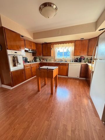 76 1st Ave, Greenville Boro, PA 16125