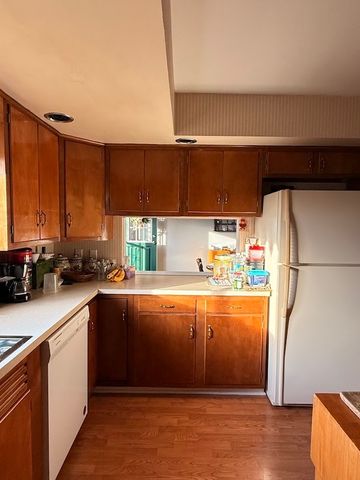 76 1st Ave, Greenville Boro, PA 16125