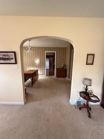 76 1st Ave, Greenville Boro, PA 16125