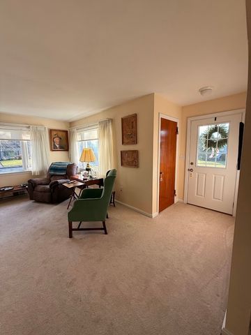 76 1st Ave, Greenville Boro, PA 16125