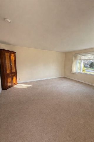 76 1st Ave, Greenville Boro, PA 16125