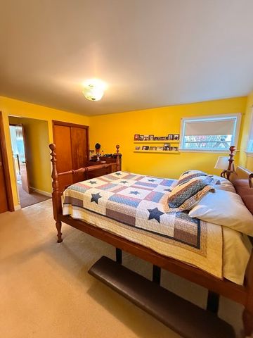 76 1st Ave, Greenville Boro, PA 16125