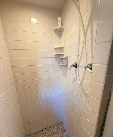 76 1st Ave, Greenville Boro, PA 16125