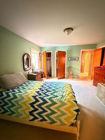 76 1st Ave, Greenville Boro, PA 16125