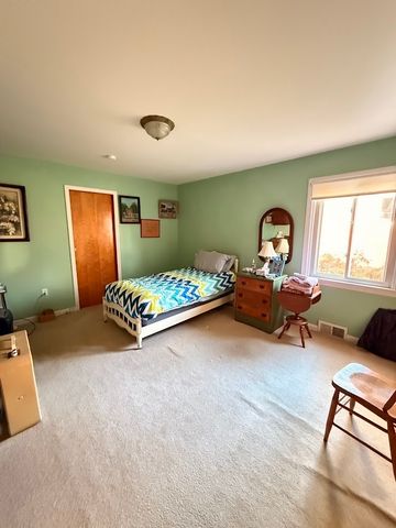 76 1st Ave, Greenville Boro, PA 16125