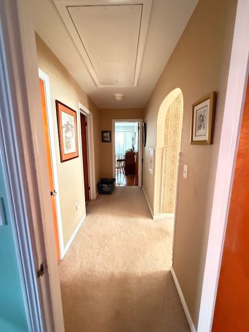 76 1st Ave, Greenville Boro, PA 16125