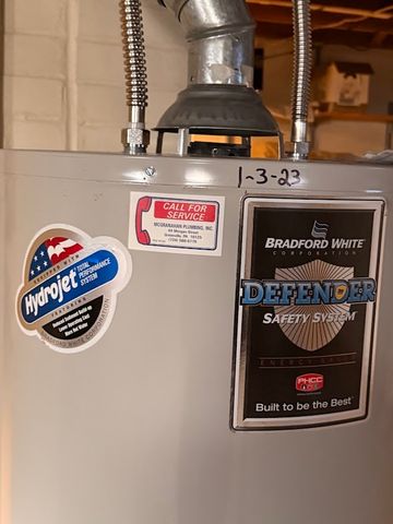 76 1st Ave, Greenville Boro, PA 16125