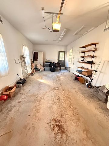 76 1st Ave, Greenville Boro, PA 16125