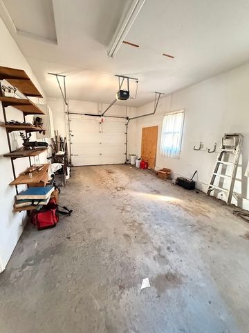 76 1st Ave, Greenville Boro, PA 16125