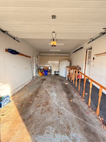 76 1st Ave, Greenville Boro, PA 16125