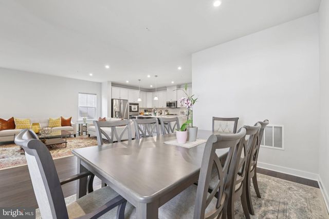 6604 RIVER BIRCH RD, Frederick, MD 21703