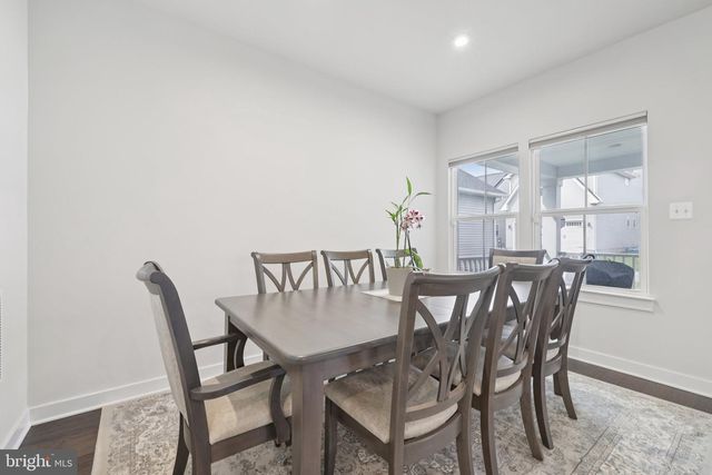6604 RIVER BIRCH RD, Frederick, MD 21703