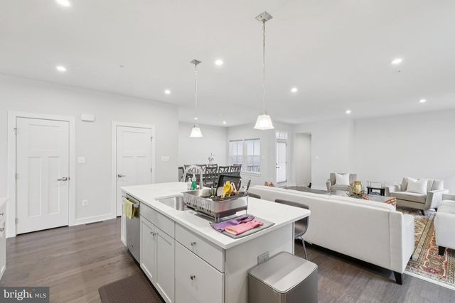 6604 RIVER BIRCH RD, Frederick, MD 21703