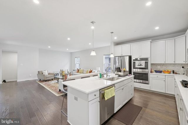 6604 RIVER BIRCH RD, Frederick, MD 21703