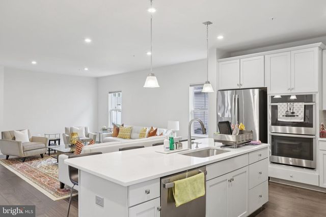 6604 RIVER BIRCH RD, Frederick, MD 21703