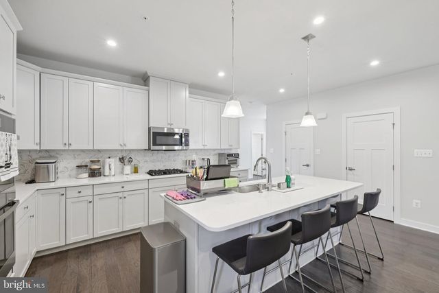 6604 RIVER BIRCH RD, Frederick, MD 21703