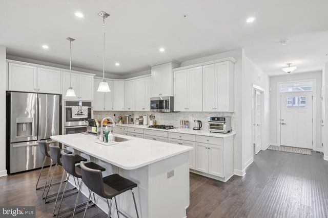 6604 RIVER BIRCH RD, Frederick, MD 21703