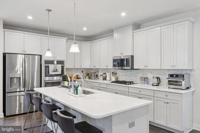 6604 RIVER BIRCH RD, Frederick, MD 21703