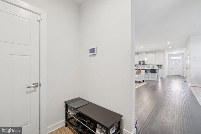 6604 RIVER BIRCH RD, Frederick, MD 21703
