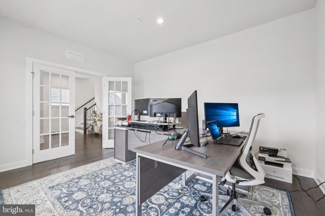6604 RIVER BIRCH RD, Frederick, MD 21703