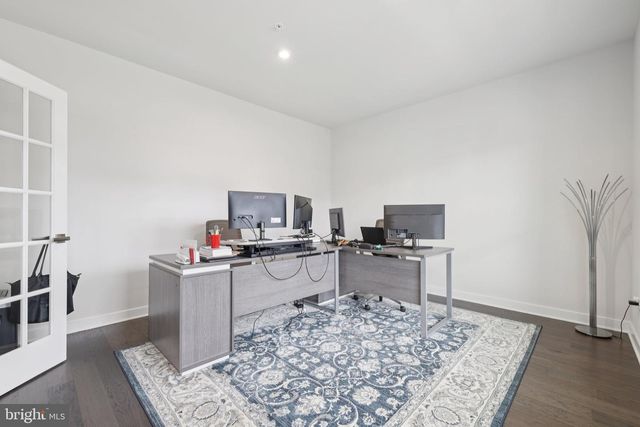6604 RIVER BIRCH RD, Frederick, MD 21703