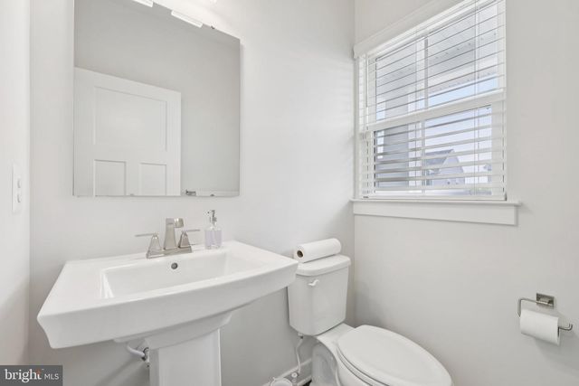 6604 RIVER BIRCH RD, Frederick, MD 21703