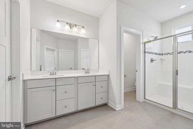 6604 RIVER BIRCH RD, Frederick, MD 21703